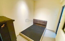 Petaling Jaya, Selangor 46000