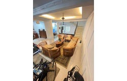 Jalan 6, Ampang, Selangor 68000
