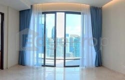 KLCC, Kuala Lumpur 50450