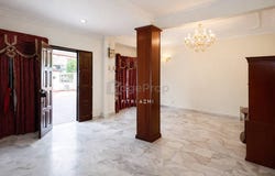 Jalan 4/5A, Setapak, Kuala Lumpur 53100