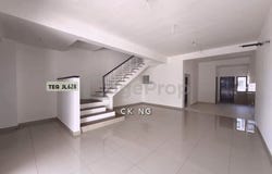 Bandar Bukit Raja, Selangor 41050