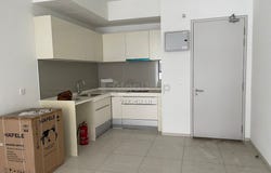 Sungai Buloh, Selangor 40160
