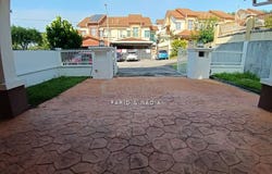 Kajang, Selangor 43000