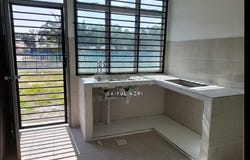 Banting, Kuala Langat, Selangor 42700