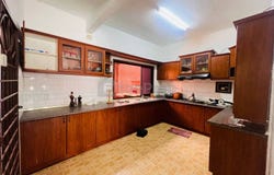 Jalan Rp, Rawang, Selangor 48000