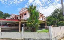 Taman Cempaka ipoh, Ipoh, Perak 31400