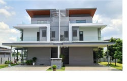 Kota Kemuning, Selangor 40460