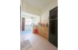 Jalan TK 1, Puchong, Selangor 47190