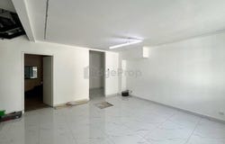 Jalan TAnjung , Rawang, Selangor 48000