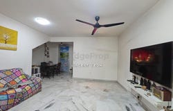 Bandar Bukit Raja, Klang, Selangor 41200