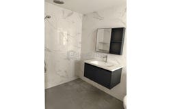Jalan 112H, Pantai Dalam/Kerinchi, Kuala Lumpur 59200