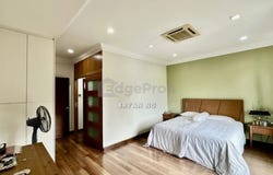 Bangsar, Bangsar, Kuala Lumpur 59100