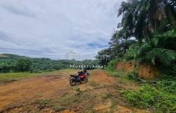 Shah Alam, Selangor 40150