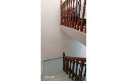 Jalan Meru, Klang, Selangor 41400