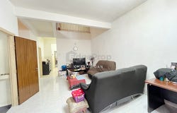 Klang, Selangor 41200