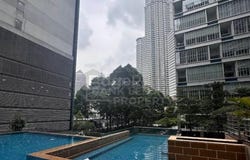 KLCC, Kuala Lumpur 50450