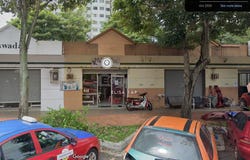 Kota Damansara, Selangor 47810