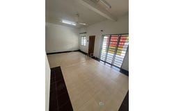 Jalan Kota Puteri, Batu Arang, Selangor 45600
