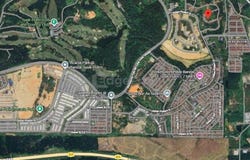 Jalan Tasik Puteri, Rawang, Selangor 48300
