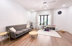 Shah Alam, Selangor 40460