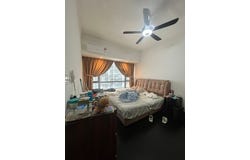 Johor Bahru, Johor 80300