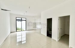 Nusajaya, Johor 79100