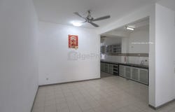 Setia Indah 11, Setia Alam, Selangor 40170