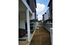 Jalan Bestari, Klang, Selangor 42500