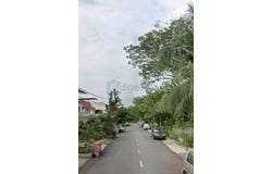 Jalan SD, Petaling, Selangor 52200