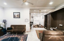 Ampang, Selangor 68000
