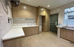 Kuala Lumpur, Kuala Lumpur 55300