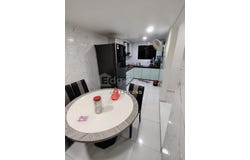 Skudai, Johor 81300