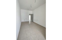 Lorong Cassa Maya, Sungai Dua (Mainland), Penang 13800