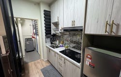 Shah Alam, Selangor 40100
