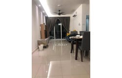 Jalan Sentul Pasar, Sentul, Kuala Lumpur 51100