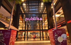 Dutamas, Kuala Lumpur 50480