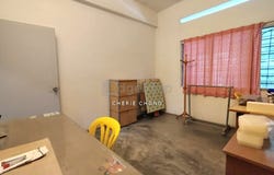 Jalan Tambun, Ipoh, Perak 31400