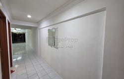 Shah Alam, Selangor 40100