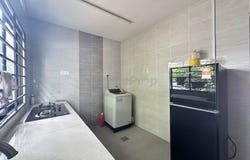 Cheras, Kuala Lumpur 56000