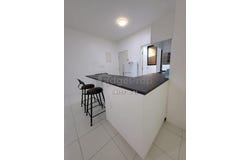 Other, 10470, Penang, Tanjung Tokong, Penang 10470