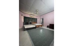 Ipoh, Perak 30450