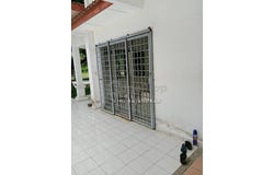 Jalan Uranus U5/123, Subang, Selangor 40150