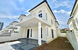 Kajang, Selangor 43000