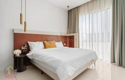 Bangi, Selangor 43000