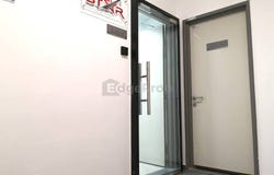 Jalan 51a/223, Petaling Jaya, Selangor 46100