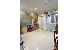 Jalan Lang Perut Putih 1, Kepong Baru, Segambut, Kuala Lumpur 52100