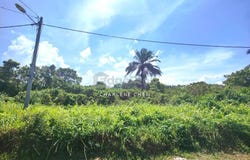 Gelang Patah, Johor 81550