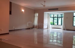 28A, Jalan Girdle, Kenny Hills (Bukit Tunku), Kuala Lumpur 50480
