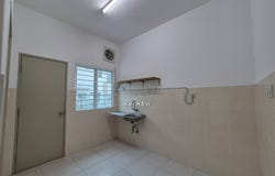 Semenyih, Selangor 43500