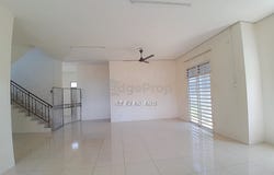 Parit Buntar, Perak 34200